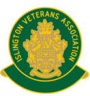 IVA Logo.png